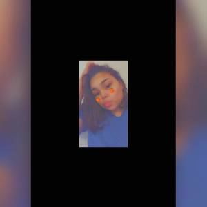 Meet your Posher, Marion